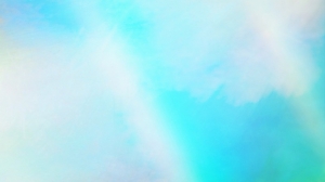 2021-09-12 20.24.48.jpg